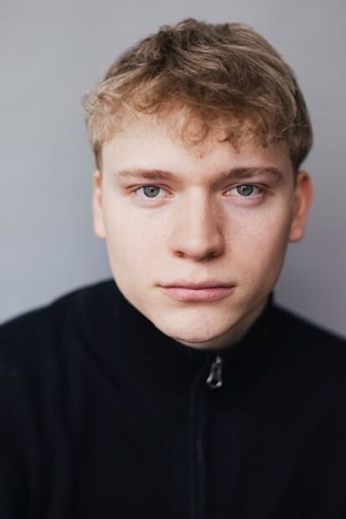 Sebastian Laux