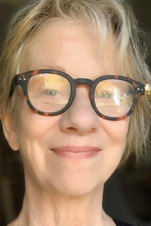 Judith Doyle