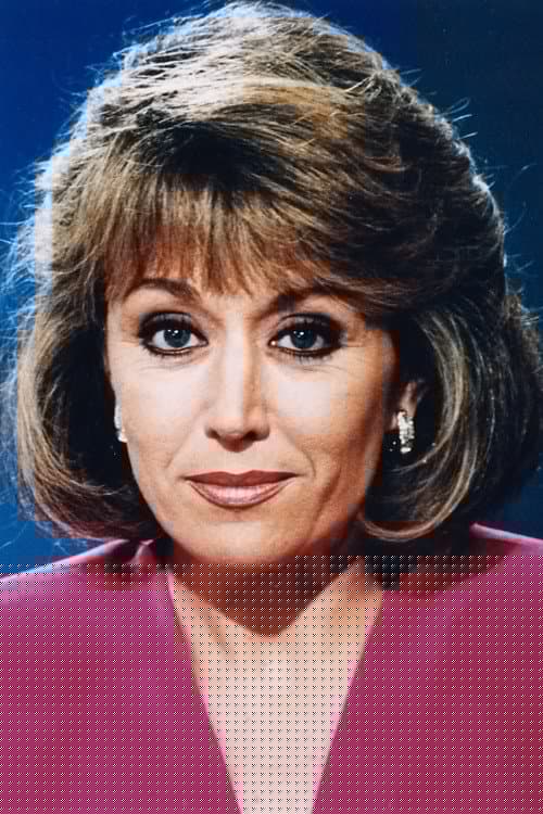 Rosa María Mateo