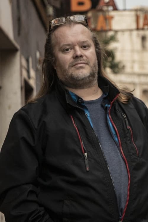 Andamion Murataj