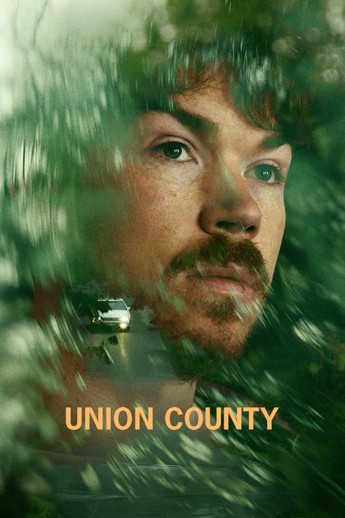 Union County
