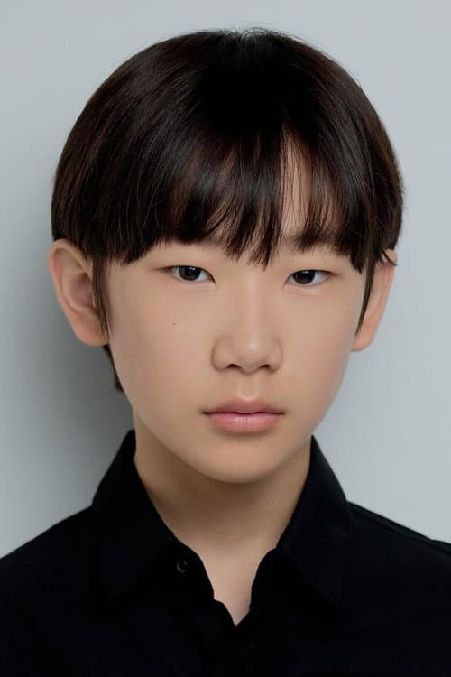 박노아