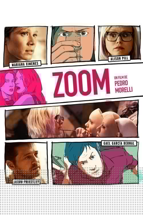 Zoom