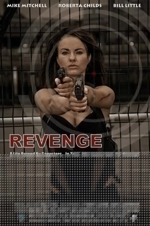Revenge