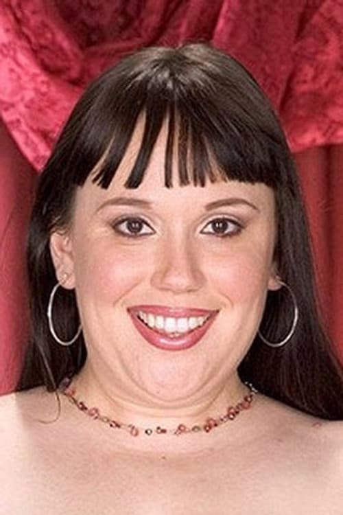Juliet Juggs