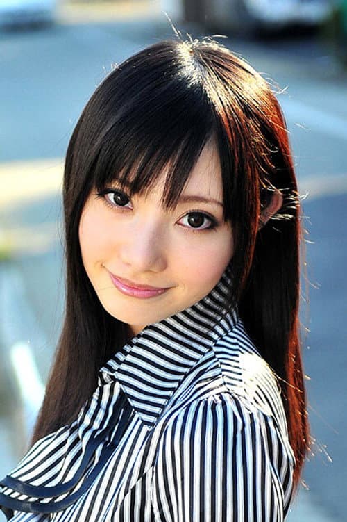 田辺莉子