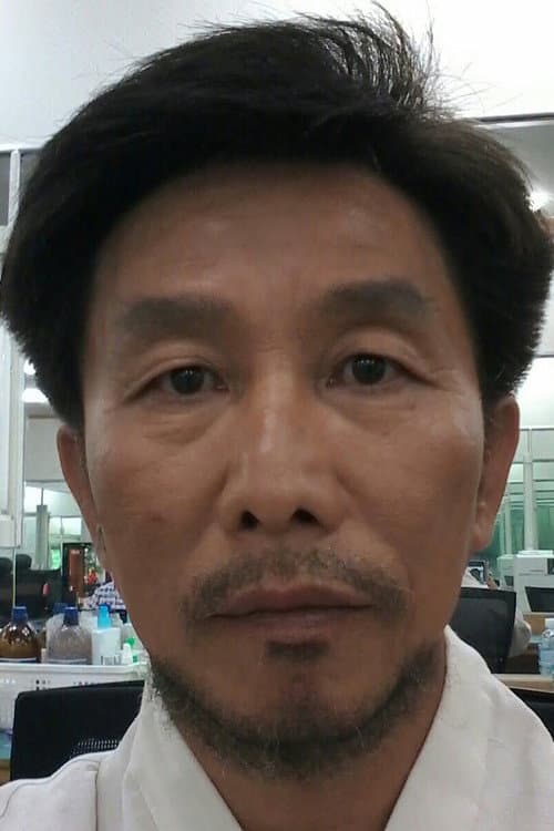 정대용