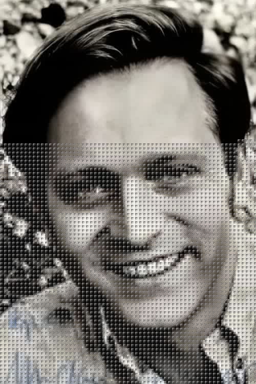 Michaël Munzer