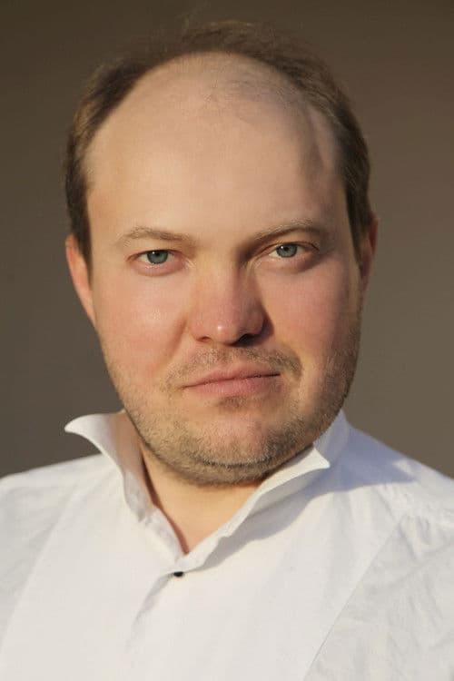 Dennis Good