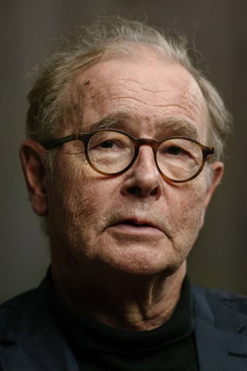 Diederik Hummelinck