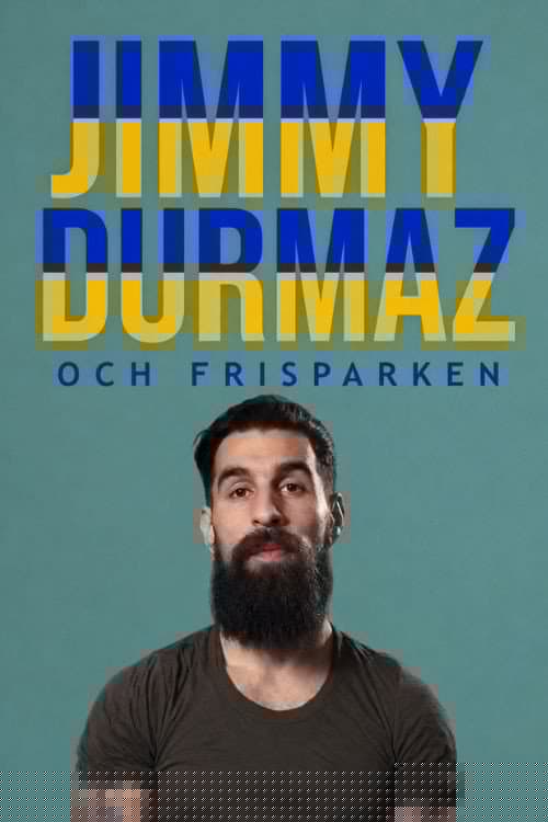 Jimmy Durmaz och frisparken