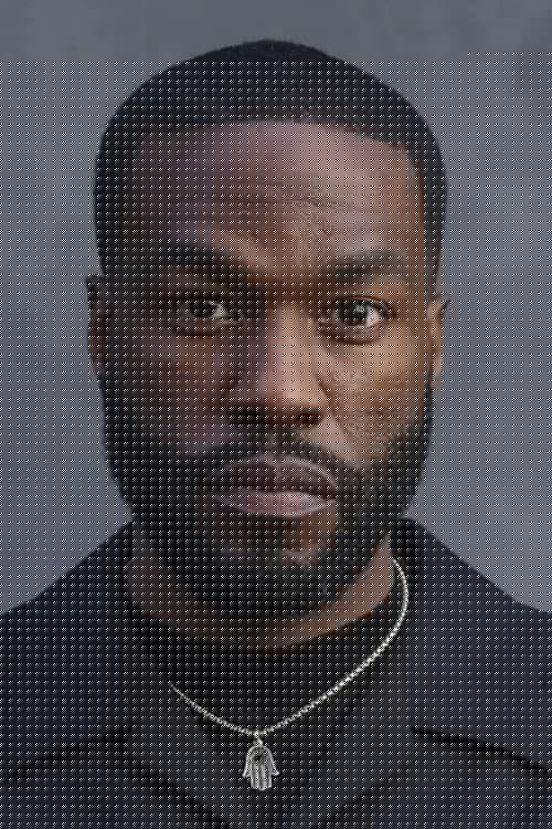 Yahya Abdul-Mateen II