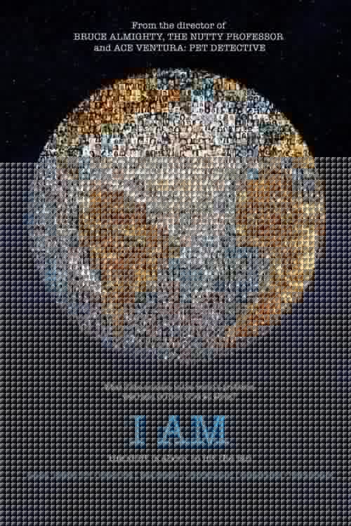 I Am