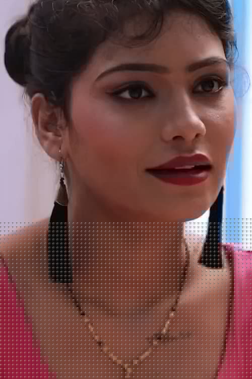 Yogini Goyekar