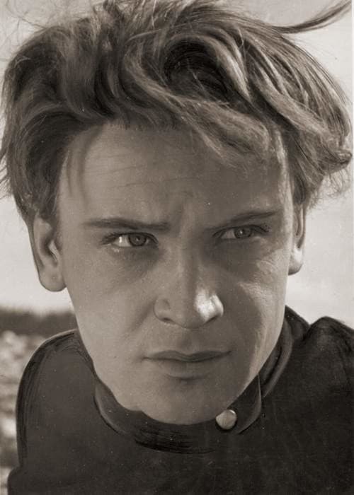 Julius Janonis