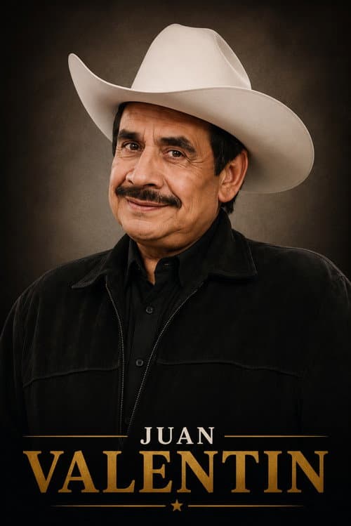Juan Valentín