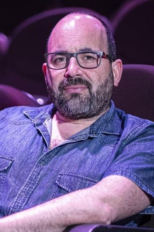 Marc Angelet