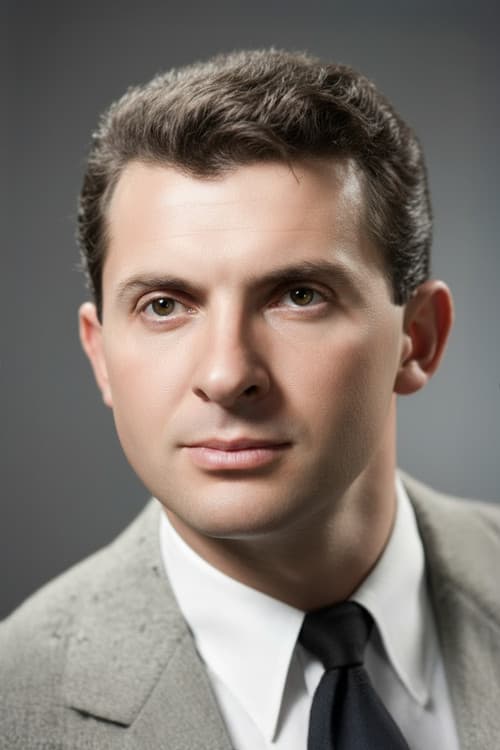 Orhan Elmas
