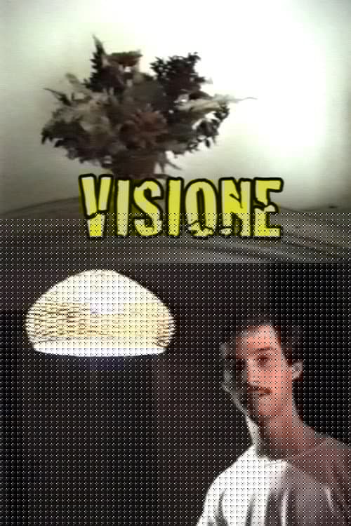 Visione