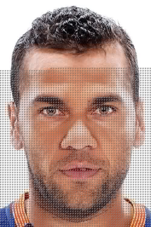 Dani Alves