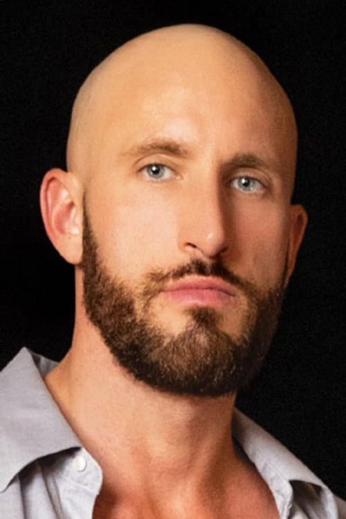 Travis Connor