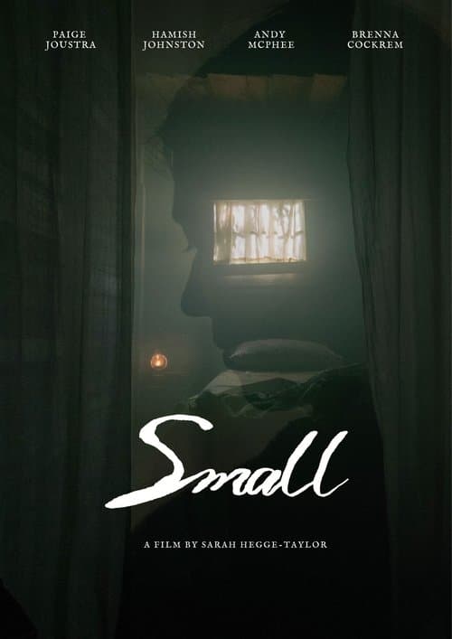 Small