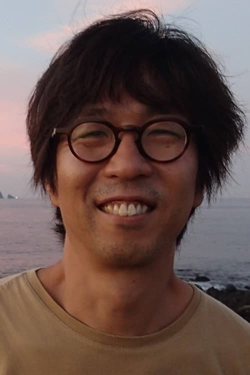 민환기
