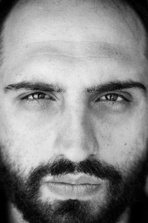 Giorgio Consoli