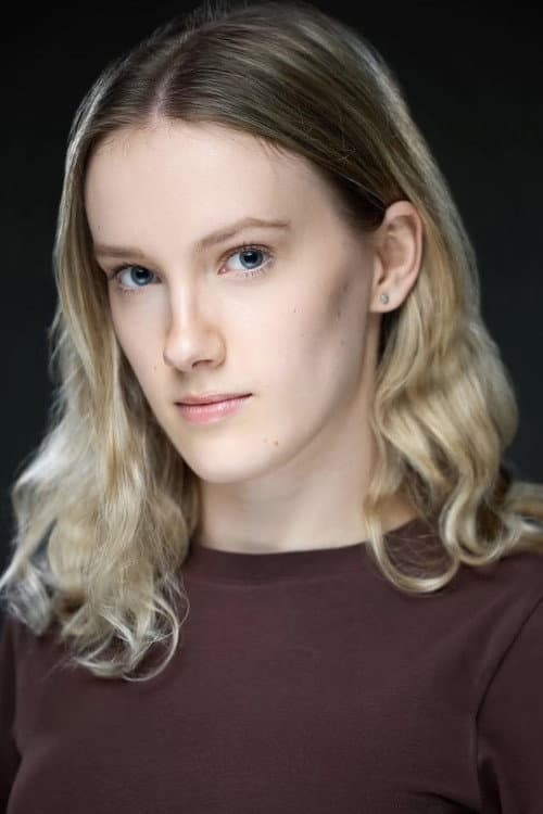 Ellie Howkins