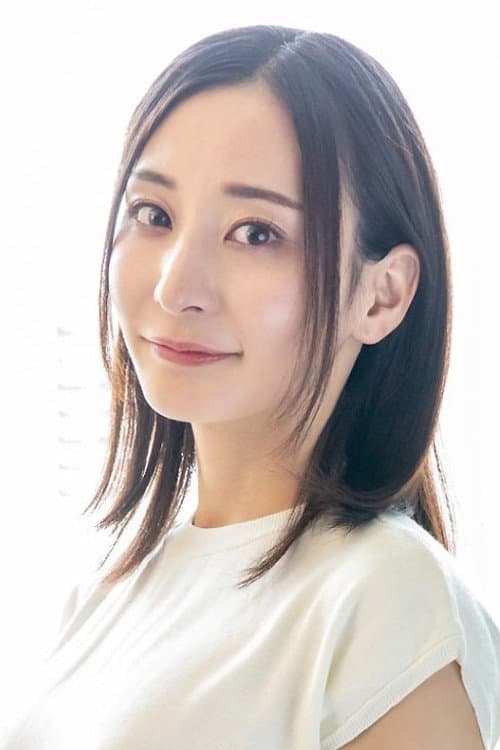 足立友梨