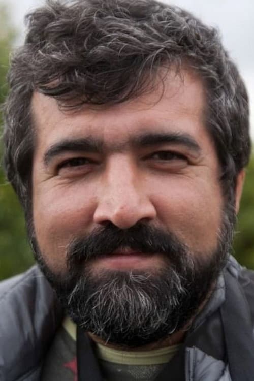 Çingiz Rəsulzadə