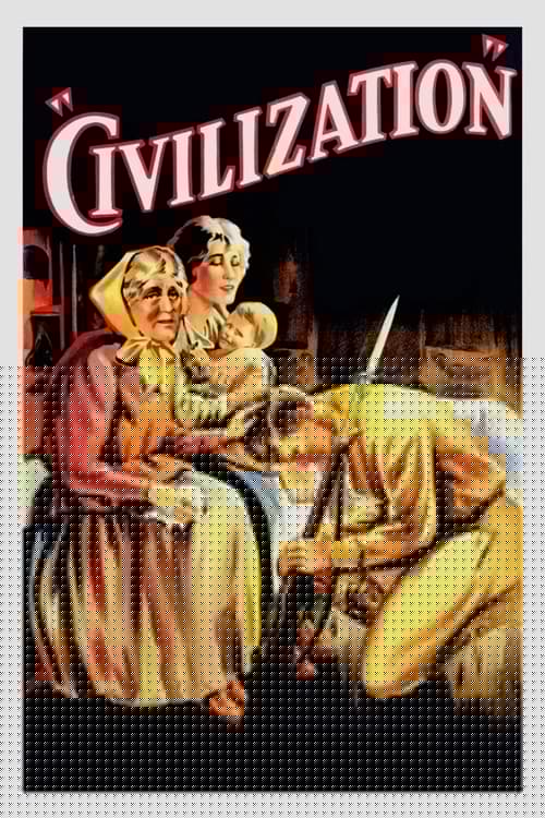 Civilization