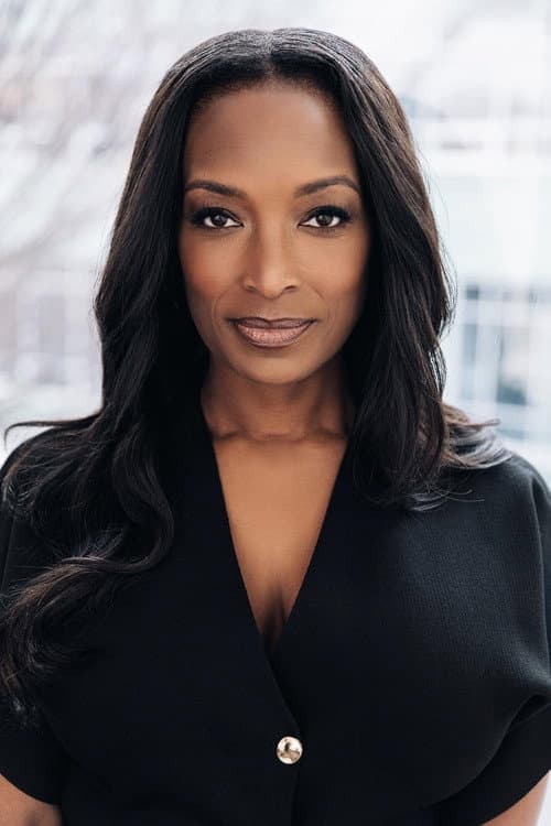 Erika Woods