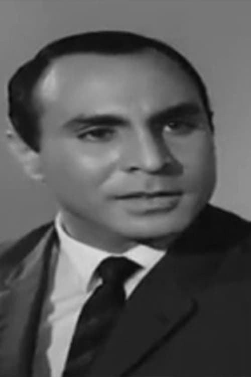 Omar Zulfiqar