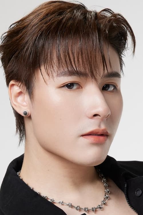 เกียรติศักดิ์ วัฒนวิทย์สกุล
