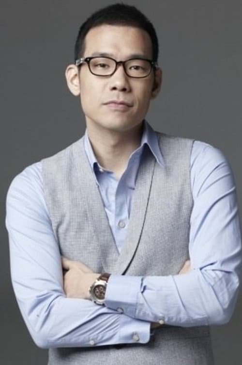 김진표