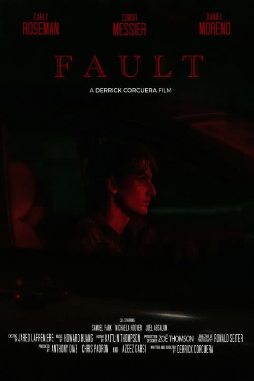 Fault
