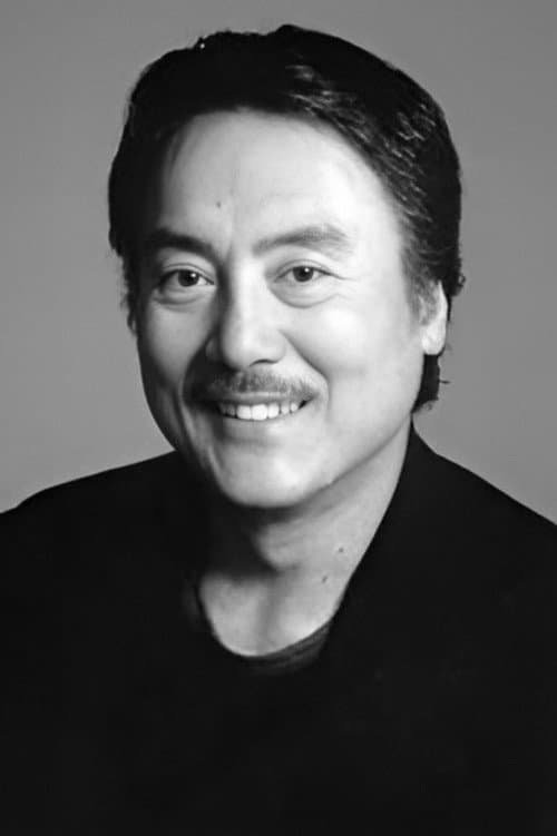 Mikijirô Hira