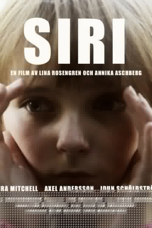 Siri