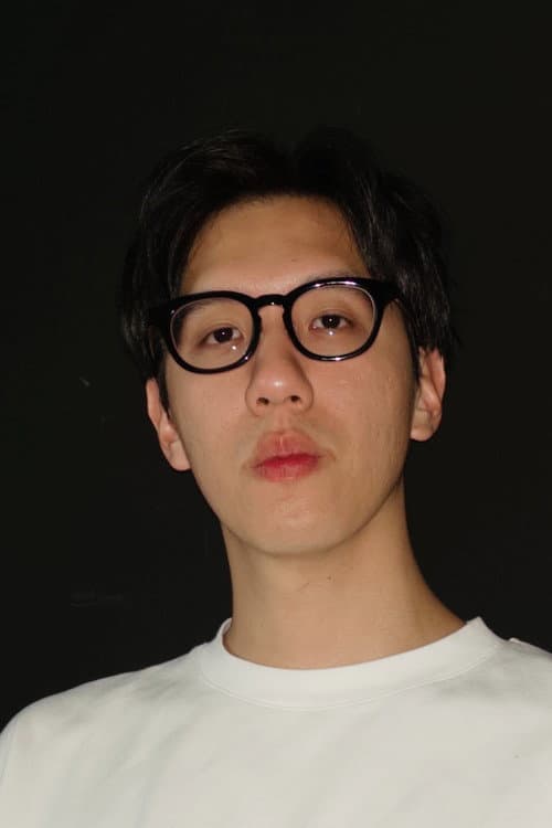 臧晟傑