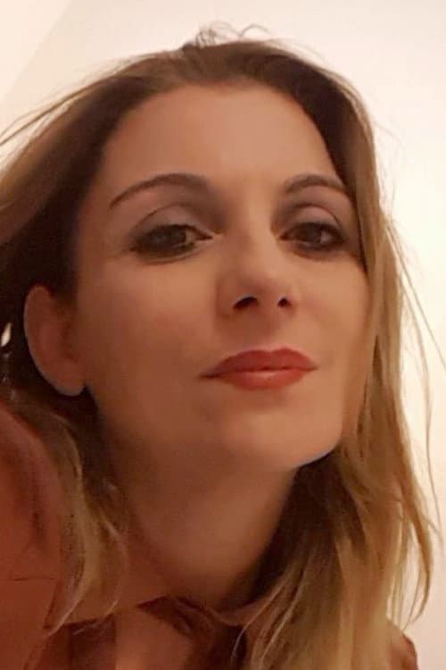 Mariella Sellitti