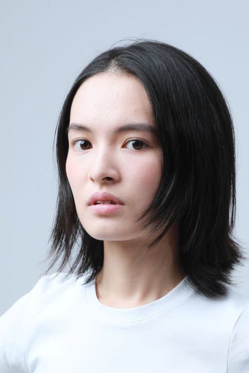 吳思竺