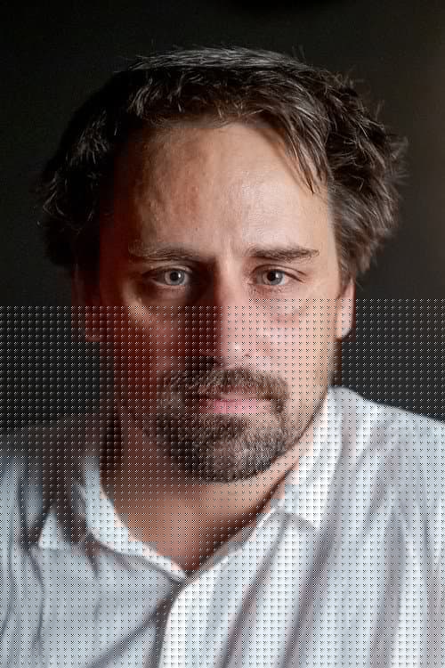 Gábor Reisz