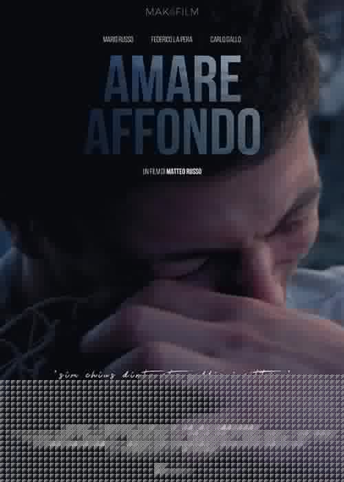 Amare Affondo