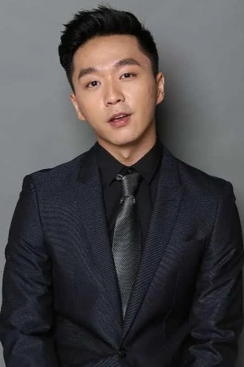 李路琦