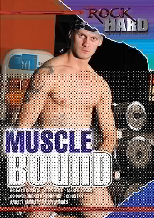 Muscle Bound