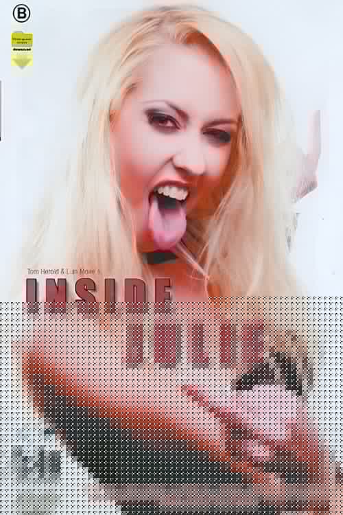 Inside Julie Silver