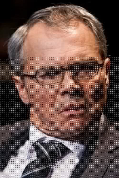 Jörgen Düberg