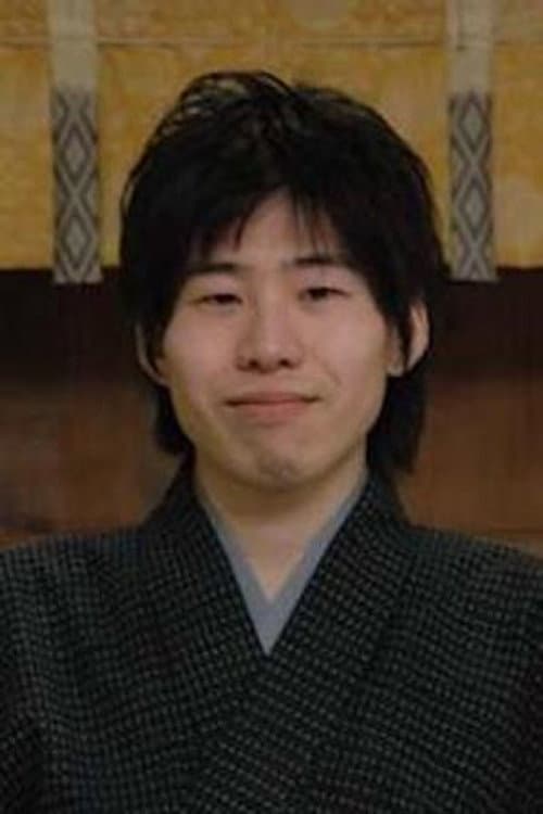 三浦アキフミ