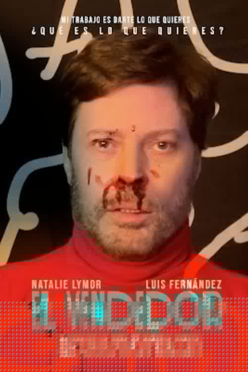 El Vendedor